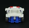 Transformers Go! Kenzan - Image #26 of 93