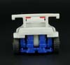 Transformers Go! Kenzan - Image #27 of 93