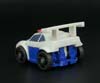 Transformers Go! Kenzan - Image #28 of 93