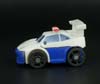 Transformers Go! Kenzan - Image #29 of 93