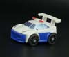 Transformers Go! Kenzan - Image #30 of 93