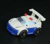 Transformers Go! Kenzan - Image #31 of 93