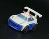 Transformers Go! Kenzan - Image #32 of 93