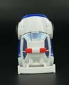 Transformers Go! Kenzan - Image #34 of 93