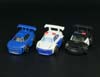 Transformers Go! Kenzan - Image #35 of 93