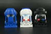 Transformers Go! Kenzan - Image #36 of 93