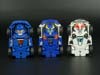 Transformers Go! Kenzan - Image #38 of 93