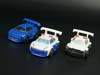 Transformers Go! Kenzan - Image #39 of 93