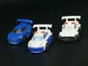 Transformers Go! Kenzan - Image #40 of 93