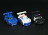 Transformers Go! Kenzan - Image #41 of 93