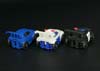 Transformers Go! Kenzan - Image #42 of 93