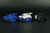 Transformers Go! Kenzan - Image #43 of 93