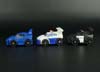 Transformers Go! Kenzan - Image #44 of 93