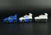 Transformers Go! Kenzan - Image #45 of 93