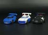 Transformers Go! Kenzan - Image #46 of 93