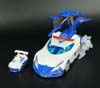 Transformers Go! Kenzan - Image #52 of 93