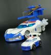 Transformers Go! Kenzan - Image #53 of 93