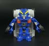 Transformers Go! Kenzan - Image #54 of 93