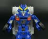 Transformers Go! Kenzan - Image #55 of 93