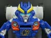 Transformers Go! Kenzan - Image #56 of 93