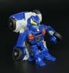 Transformers Go! Kenzan - Image #57 of 93