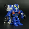 Transformers Go! Kenzan - Image #58 of 93