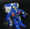 Transformers Go! Kenzan - Image #59 of 93