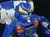 Transformers Go! Kenzan - Image #60 of 93