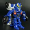 Transformers Go! Kenzan - Image #61 of 93