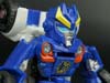 Transformers Go! Kenzan - Image #62 of 93