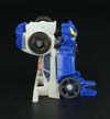 Transformers Go! Kenzan - Image #63 of 93