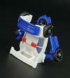 Transformers Go! Kenzan - Image #64 of 93