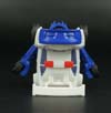 Transformers Go! Kenzan - Image #65 of 93