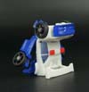 Transformers Go! Kenzan - Image #66 of 93