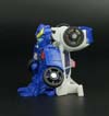 Transformers Go! Kenzan - Image #67 of 93