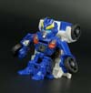 Transformers Go! Kenzan - Image #68 of 93