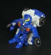 Transformers Go! Kenzan - Image #69 of 93