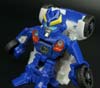 Transformers Go! Kenzan - Image #70 of 93