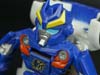 Transformers Go! Kenzan - Image #71 of 93