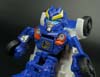 Transformers Go! Kenzan - Image #72 of 93