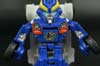 Transformers Go! Kenzan - Image #74 of 93
