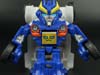 Transformers Go! Kenzan - Image #75 of 93