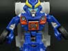 Transformers Go! Kenzan - Image #76 of 93