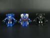 Transformers Go! Kenzan - Image #77 of 93