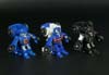 Transformers Go! Kenzan - Image #78 of 93