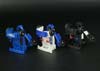 Transformers Go! Kenzan - Image #79 of 93
