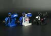 Transformers Go! Kenzan - Image #80 of 93