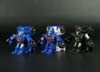 Transformers Go! Kenzan - Image #81 of 93