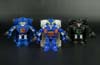 Transformers Go! Kenzan - Image #82 of 93