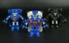 Transformers Go! Kenzan - Image #83 of 93